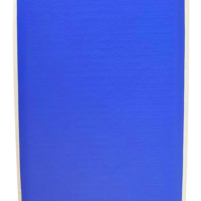 Spire Mojo Inflatable Stand Up Paddle Board - SP-SUP-320.