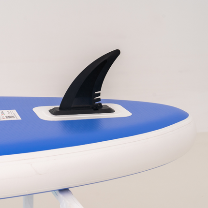 Spire Mojo Inflatable Stand Up Paddle Board - SP-SUP-320.