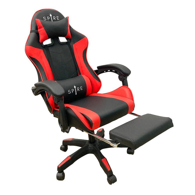 Furniture.