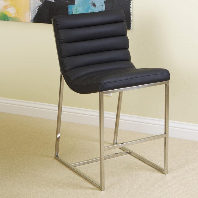 Furniture.