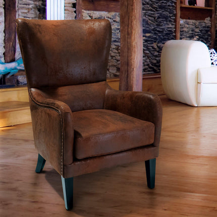 Furniture.