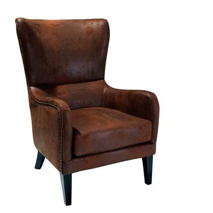 Furniture.