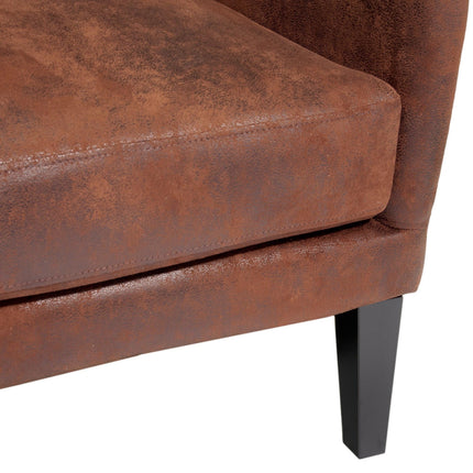 Furniture.