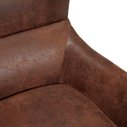 Furniture.