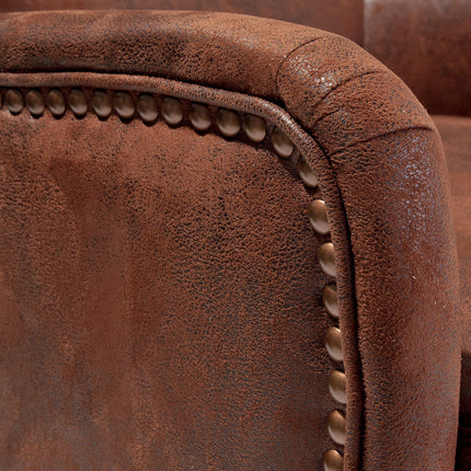 Furniture.