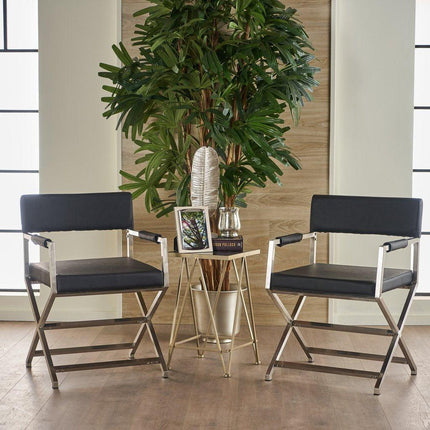 Furniture Cartoz.