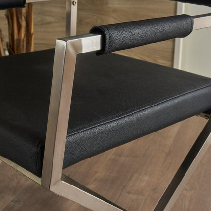 Furniture Cartoz.