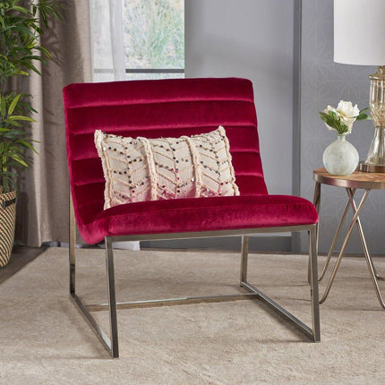 Furniture Cartoz.