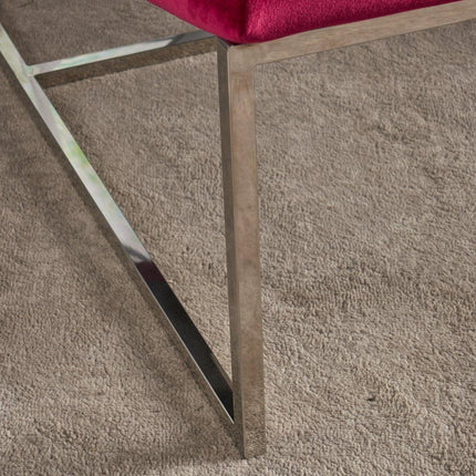 Furniture Cartoz.
