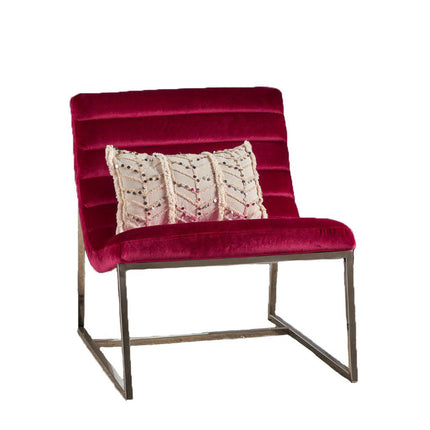 Furniture Cartoz.