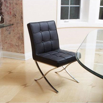 Furniture Cartoz.
