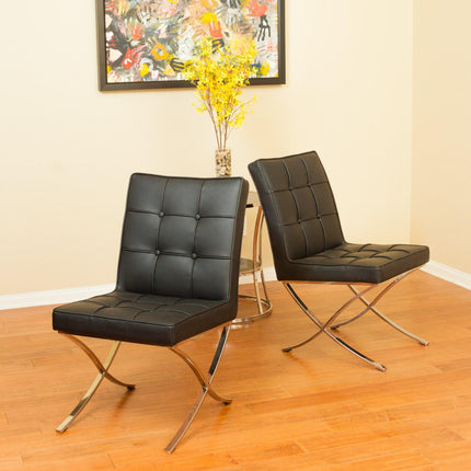 Furniture Cartoz.