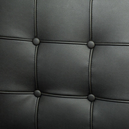 Furniture Cartoz.