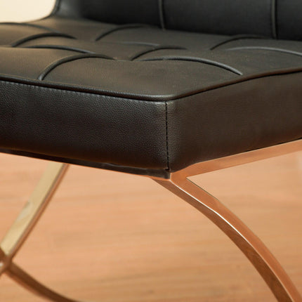 Furniture Cartoz.