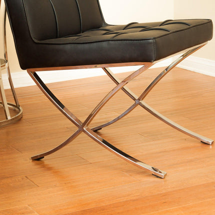 Furniture Cartoz.