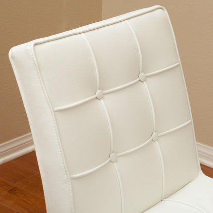 Furniture Cartoz.