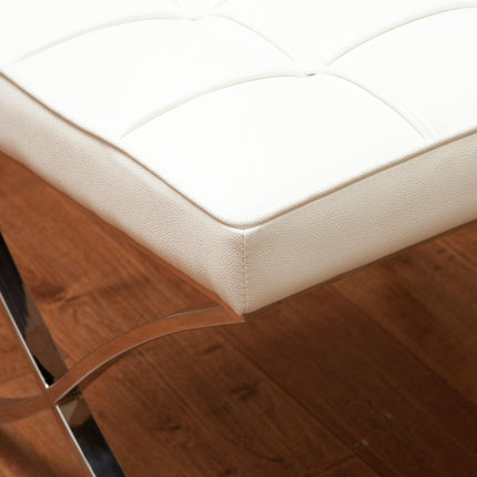 Furniture Cartoz.