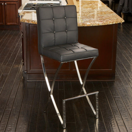 Furniture Cartoz.