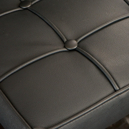 Furniture Cartoz.