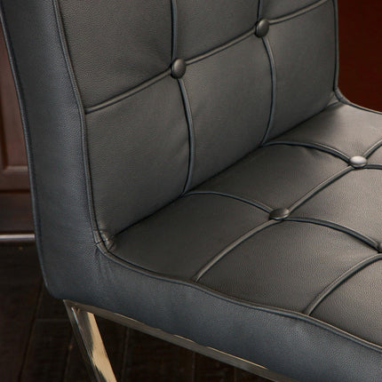 Furniture Cartoz.