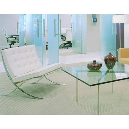 Furniture Cartoz.