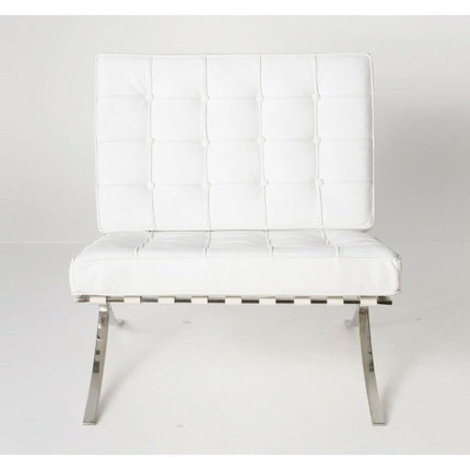 Furniture Cartoz.