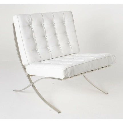 Furniture Cartoz.