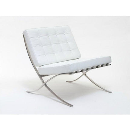 Furniture Cartoz.