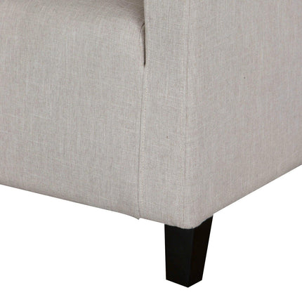 Furniture.