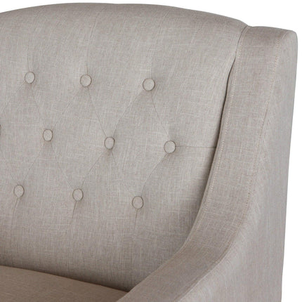 Furniture.