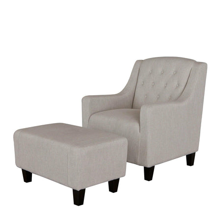Furniture.