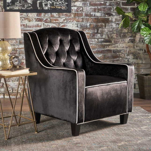 Furniture.