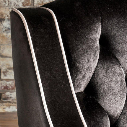 Furniture Cartoz.