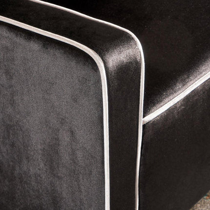 Furniture Cartoz.
