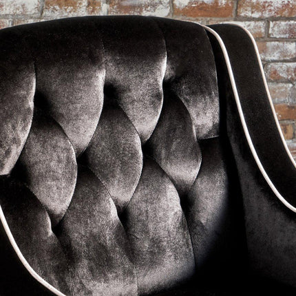 Furniture Cartoz.