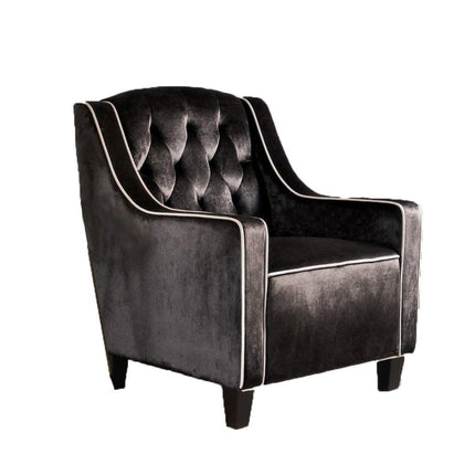 Furniture Cartoz.