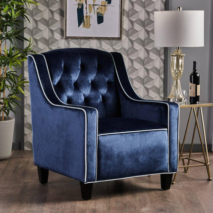 Furniture.