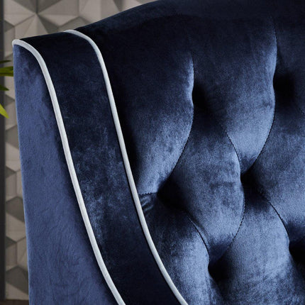 Furniture.