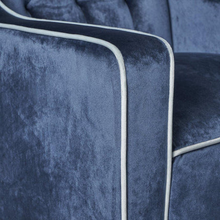 Furniture.