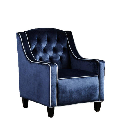 Furniture.