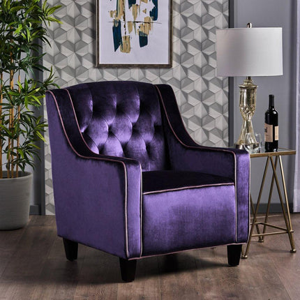 Furniture Cartoz.