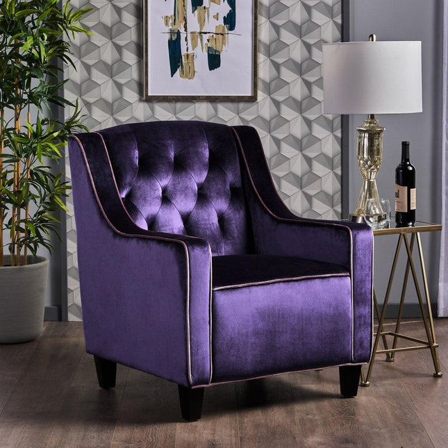 Furniture.