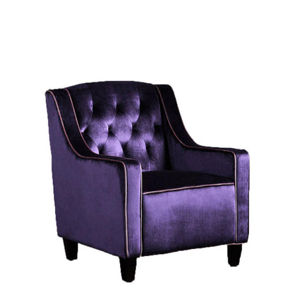 Furniture Cartoz.