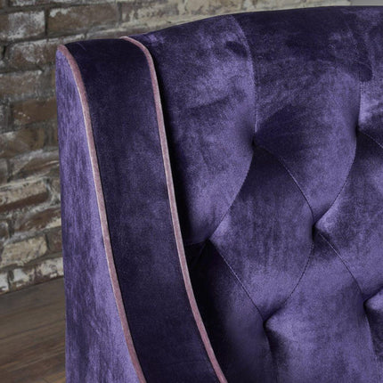 Furniture Cartoz.