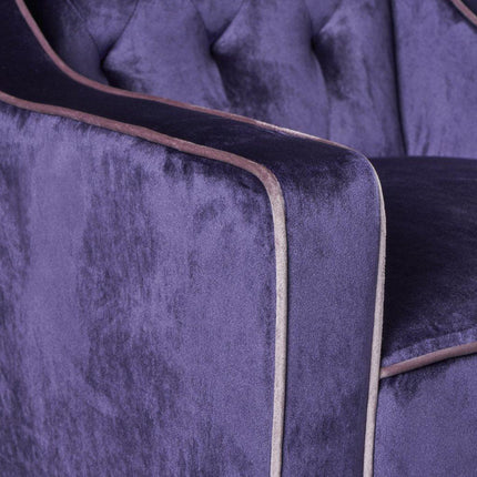 Furniture Cartoz.