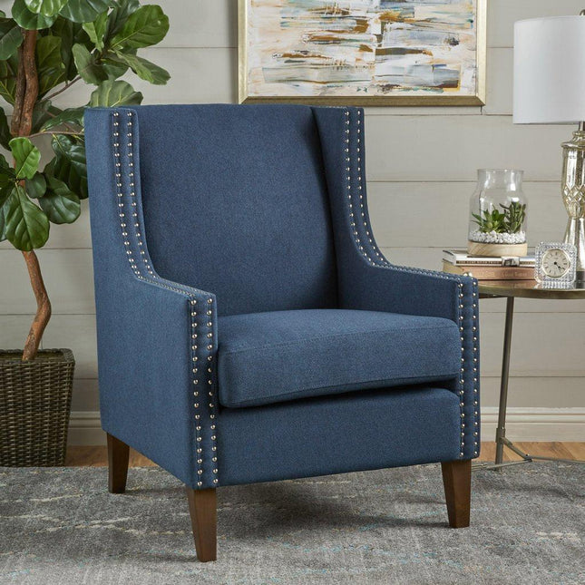 Furniture.