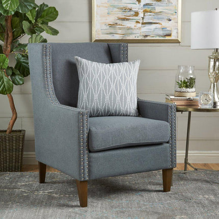 Furniture Cartoz.