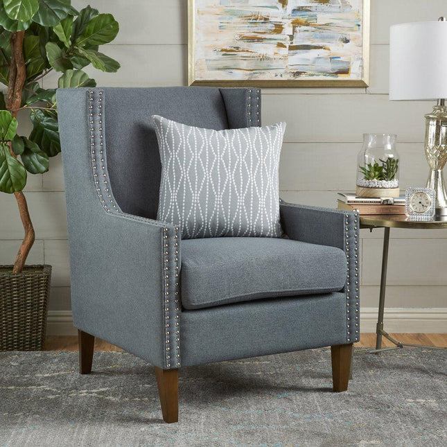Furniture.