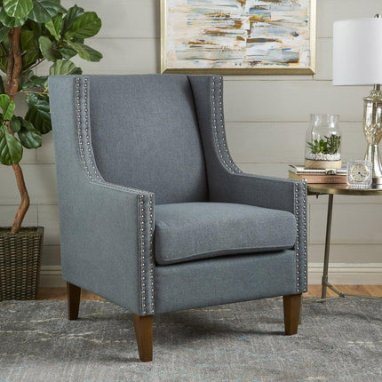 Furniture Cartoz.
