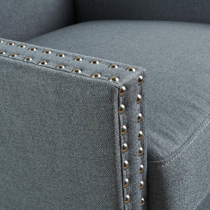 Furniture Cartoz.